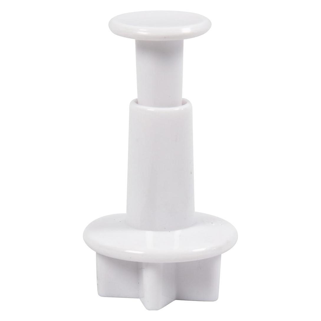 Creativ Company Stern (782877)