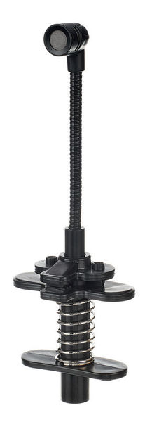 the t.bone CC 57 nero