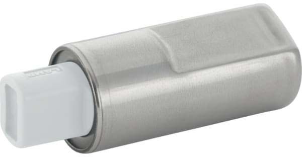 Amortisseur Geberit AquaClean 250068001 droit, pour couvercle de toilette