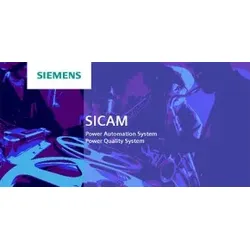 Siemens 6MD9000-3AA20-8AA0 SICAM PAS UI Konfig. Download, Software, Dokumentation und Lizenz(en) zum Download. Angabe einer E-Mail-Adresse