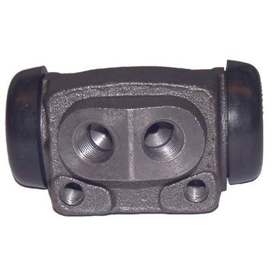 A.B.S. Radbremszylinder 2858 für MAZDA
