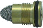 Kludi Durchflußbegrenzer 7616900-00 Neutral
