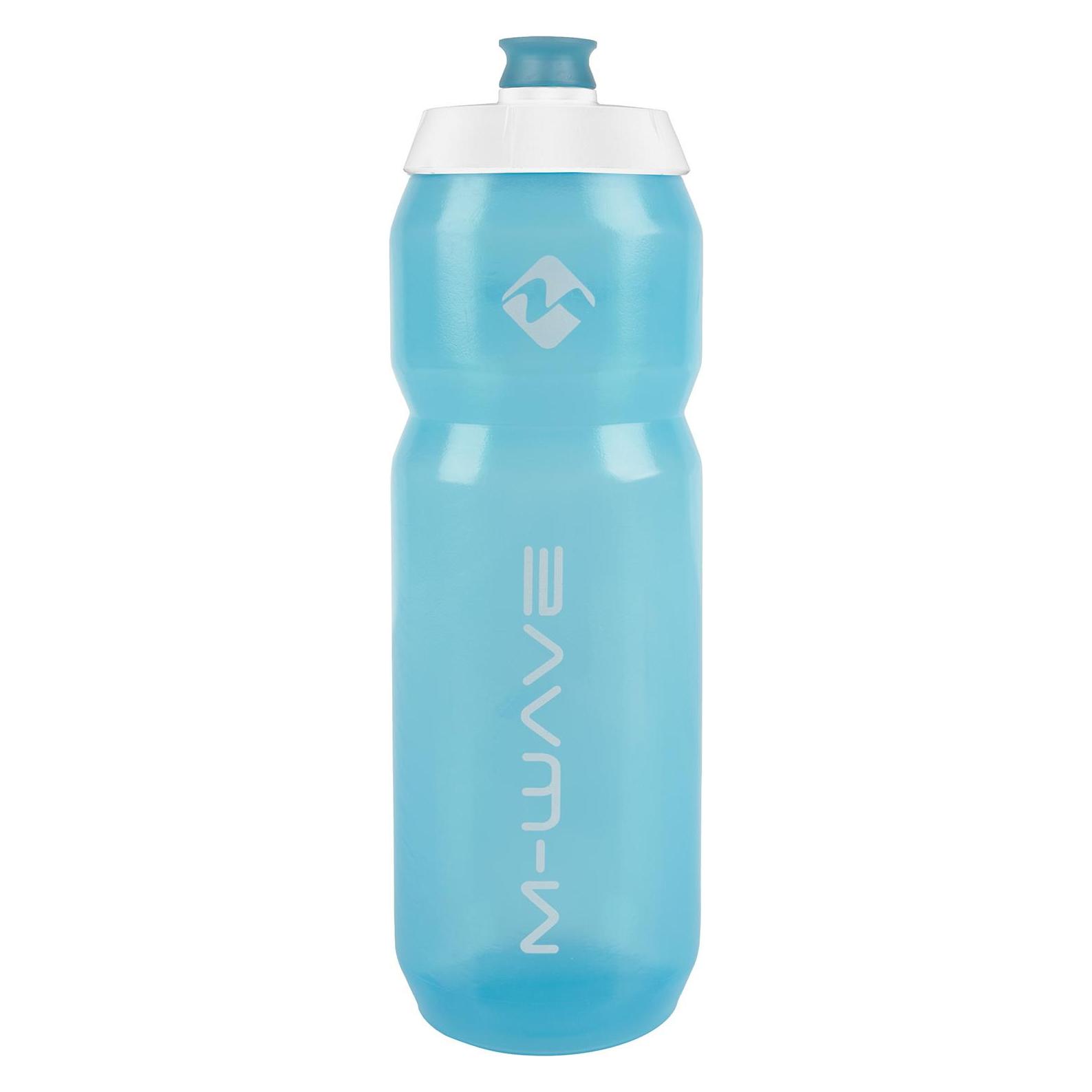M-Wave PBO-750 (0.75 l) (22672619)