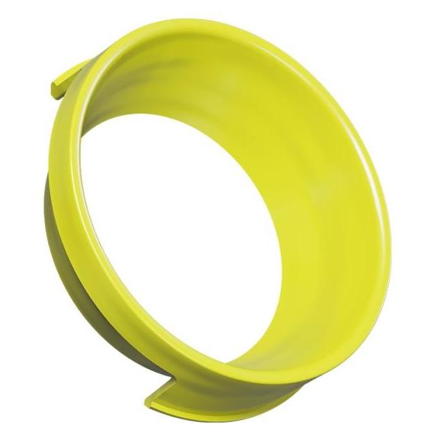 Magura Blende gelb Bremszange Gustav Pro 4 Stk. (2703058)