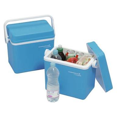 Campingaz Isotherm Extrem (10 l) (30060)