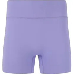 ATHLECIA Tights Luxe, Größe 40 in Lila Lila