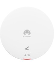 Huawei eKit AP361 Accesspoint WiFi 6 Access Point (50086871)