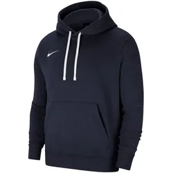 CLUB TEAM 20 Herren Sweatshirt
