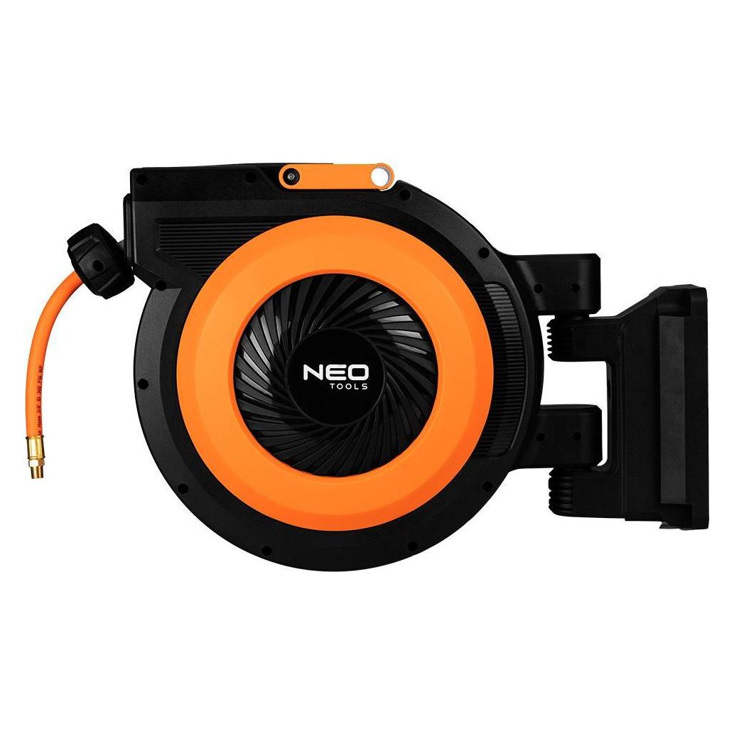 Neo 10-700 (10-700)