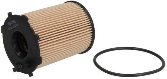 PURRO PUR-PO1006 Ölfilter