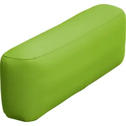 One Bar Element 2 I-Rückenlehnenbezug Peridot Green