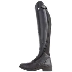Kavalkade, Reitstiefel, (41)