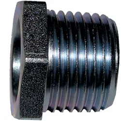 Wolf Reduzierung 1/2"auf 3/8" 2071681 für MGK-2