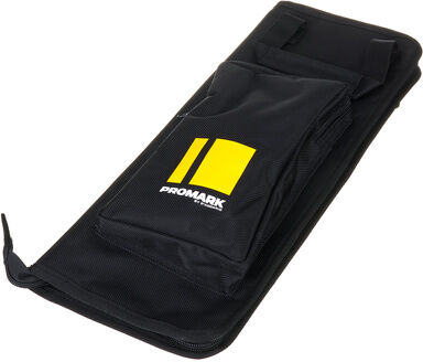 Pro Mark Every Day Stick Bag