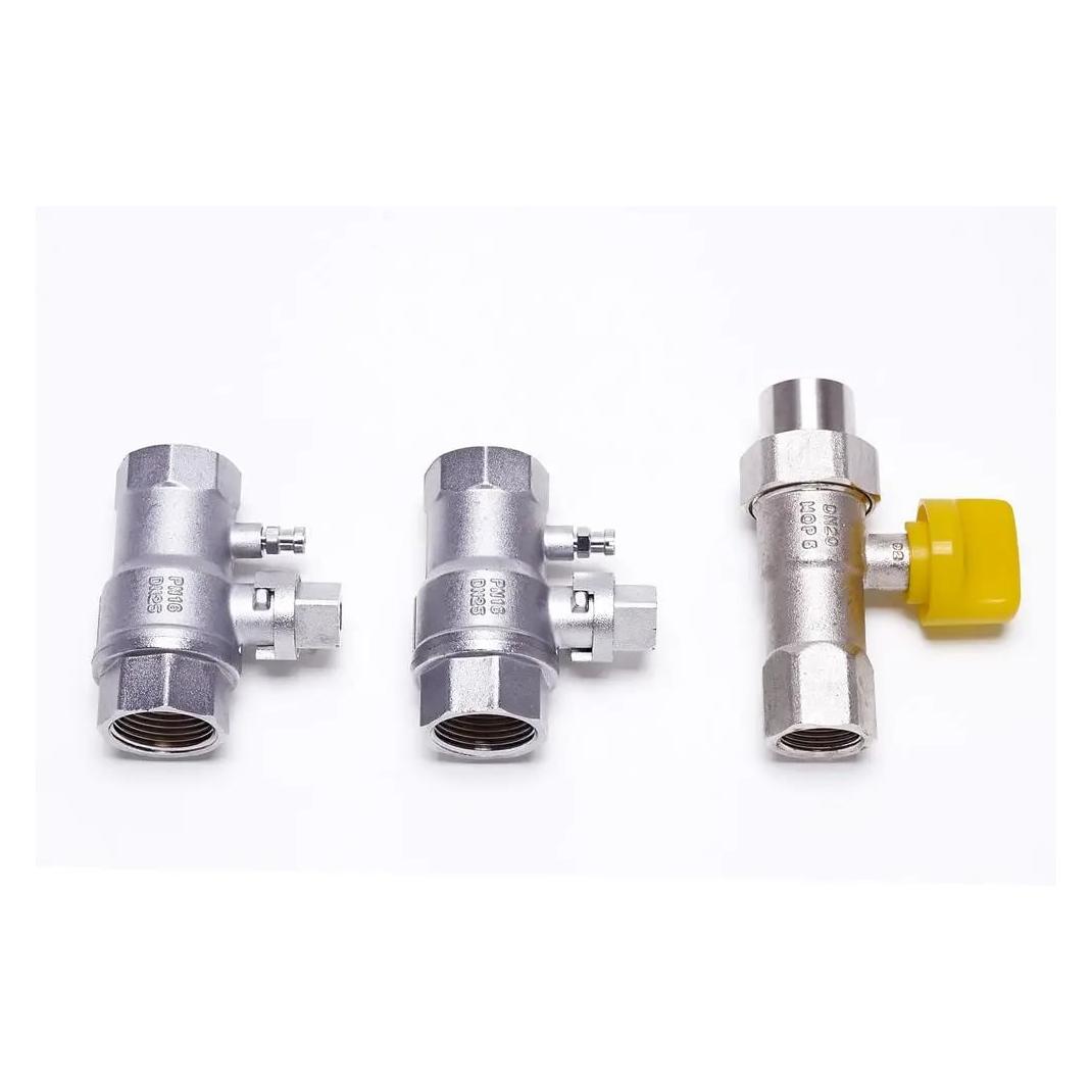 Bosch Home Comfort Thermotechnik GmbH Service-Set Nr. 761/1 1, mit TAE, Aufputz (7738112224)