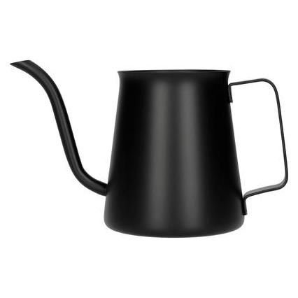 Hario Mini Drip Kasuya (0.50 l) (KDK-500-MB)