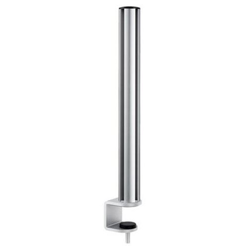 Novus TSS-Säule 445 Tischklemmzwing (961+0609+000)