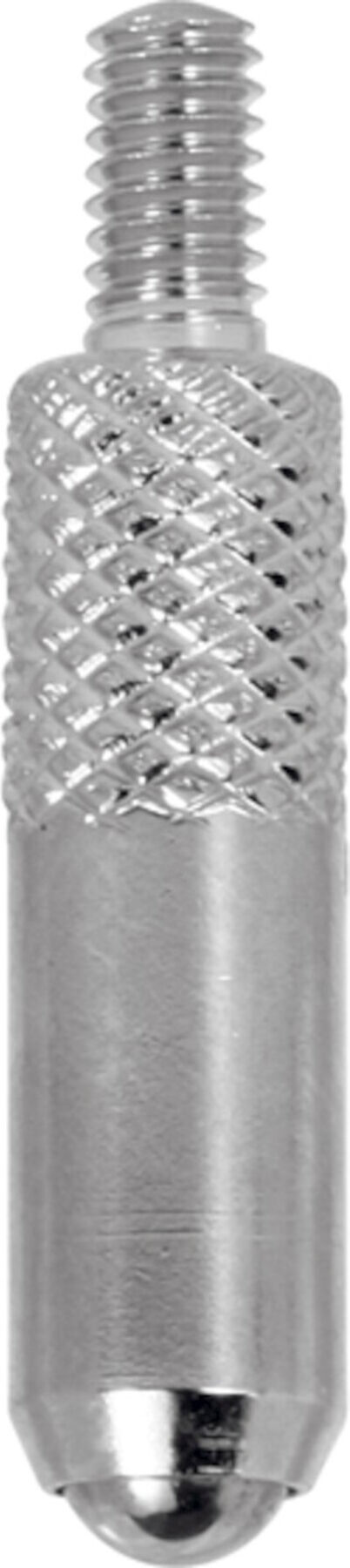 HOLEX Hartmetall-Taster 16 (434910 16)