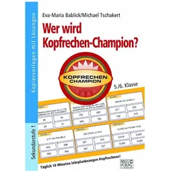 Michael Tschakert, Schulbücher von Eva-Maria Bablick, Michael Tschakert