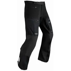 Leatt Moto 5.5 Enduro Hose L