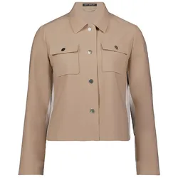 Jacke Betty Barclay beige, 44