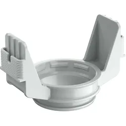 KAISER Betonbau Prefix-Adapter 1-tlg.D=32mm 1211-32