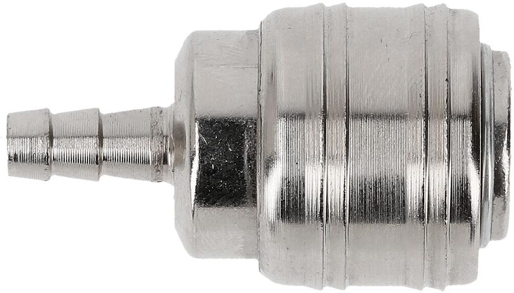 Hogert Technik HT4R803 Connector, compressed air line