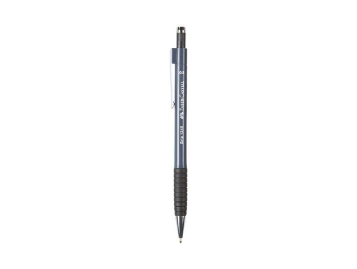 Faber-Castell Druckbleistift Grip 1345 0.5 mm