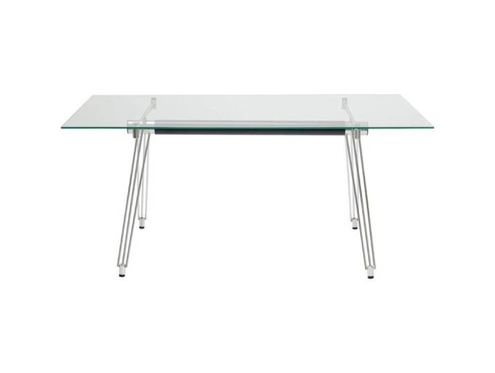 Bureau Officia 160x80cm Kare Design