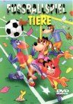 Fussballspiel der Tiere - Preis vom 11.10.2026 03:10:56 h