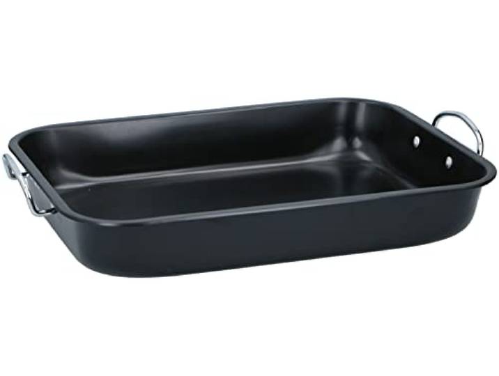 Ovenschaal rechthoekig