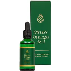 Lab-v Omega-3&6-Fettsäuren – Komplex aus natürlichen Ölen für Hunde und Katzen 100ml