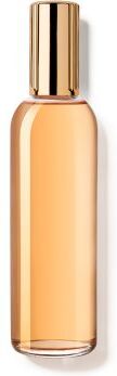 Guerlain Shalimar Eau de Toilette recarga para mulheres 93 ml. Shalimar