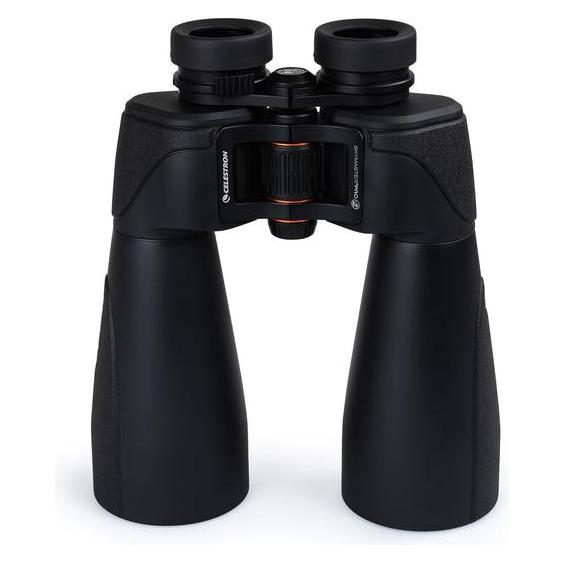 Celestron SkyMaster Pro ED 15x70 Porro (15x, 70 mm) (72034)