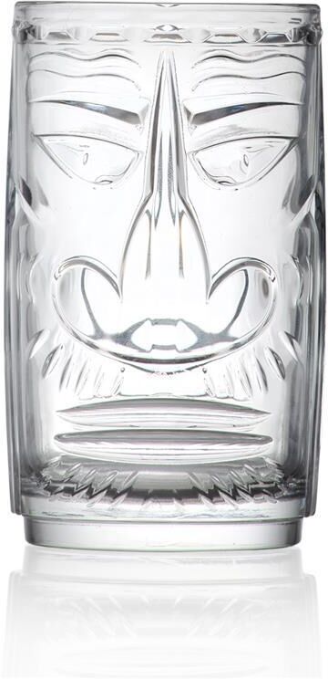 RCR Bicchiere Tiki 45 cl Sardinia