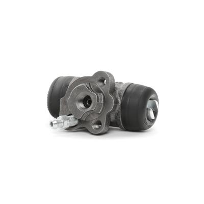 LPR Bremszylinder TOYOTA,SUBARU 4342 94847494,94851529,94853016 Radbremszylinder 4755012090,4755020120,4775019155,94841529,4755002030,4755016060