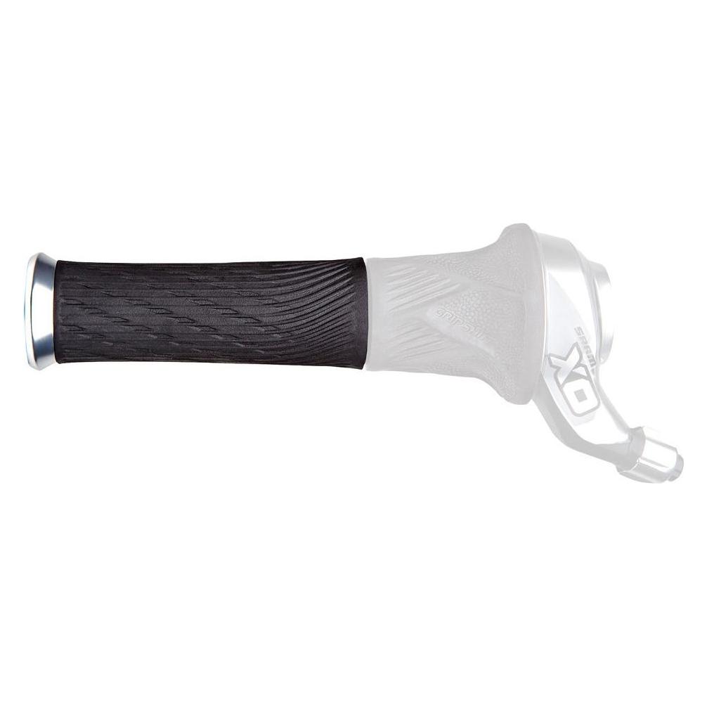 Sram Locking Grips for Grip Shift (00.7918.013.002)