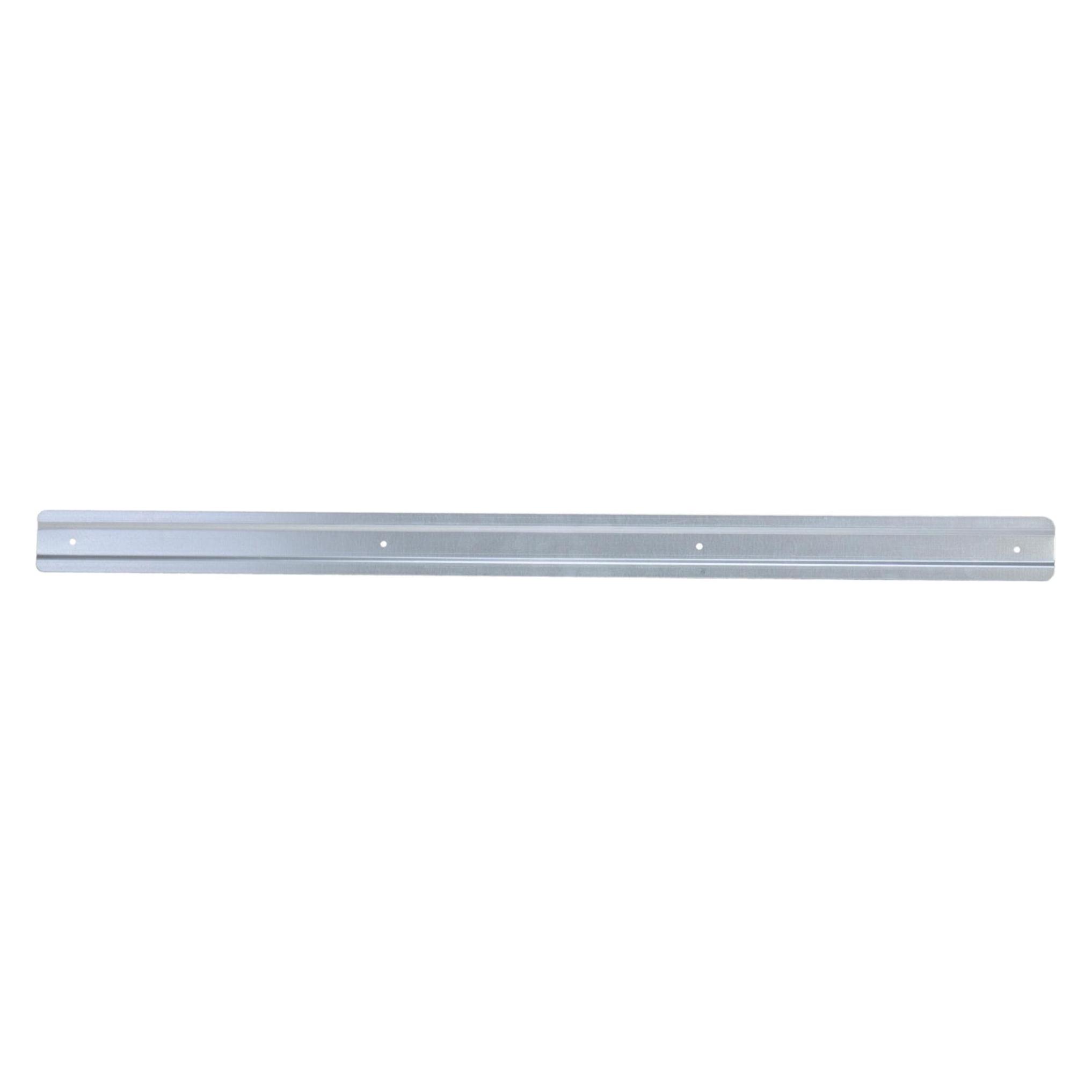 Hünersdorff Wandschiene aus Metall, für 1,2,2L,3,3L (374100)