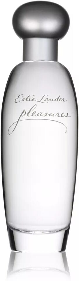 Estée Lauder - Pleasures Fragrance, Eau de Parfum Vapo, 30  ml