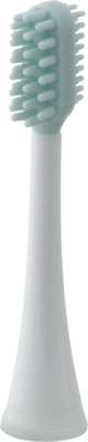 Panasonic Deutschland GmbH PANASONIC EW0931 Ersatzbürste f.EW1035 2 St 04928495