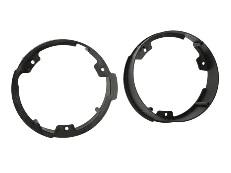 ACV LA-Aufnahme Ø 165 mm Ford C-Max / Focus > Türe Heck