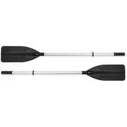 Intex, Paddel, (137 cm, 2-piece)