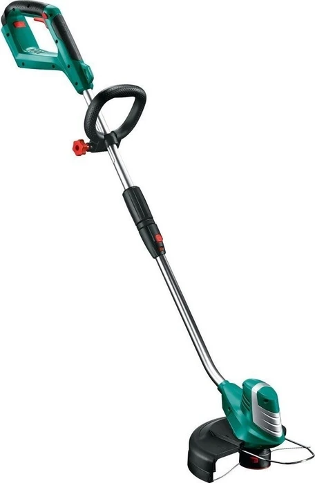 BOSCH Akku-Rasentrimmer AdvancedGrassCut 36, Spule mit Faden 0.600.878.N04 (ohne AKKU)