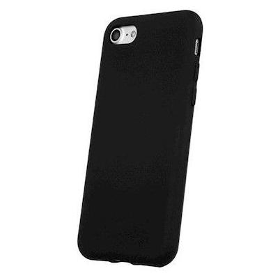 iLike Galaxy S20 Plus Silicon Case (Samsung Galaxy S20+) (ILIKE)