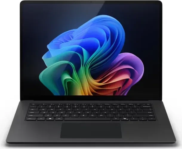 15" (38,10cm) MICROSOFT SURF LAPTOP 8TH CU5/32/256 W11 15 IN BLACK