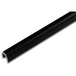 Hera LED-Vitrinenprofil 61500032703