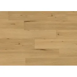 ter Hürne Wood Edition Design-Vinylboden Eiche Marseille gebürstet Lange Landhausdiele Soya Pro 1516,9x241,3x2,5 mm