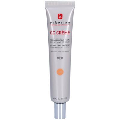 CC Creme Doré 40 ml