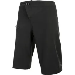 Oneal Matrix Fahrradshorts