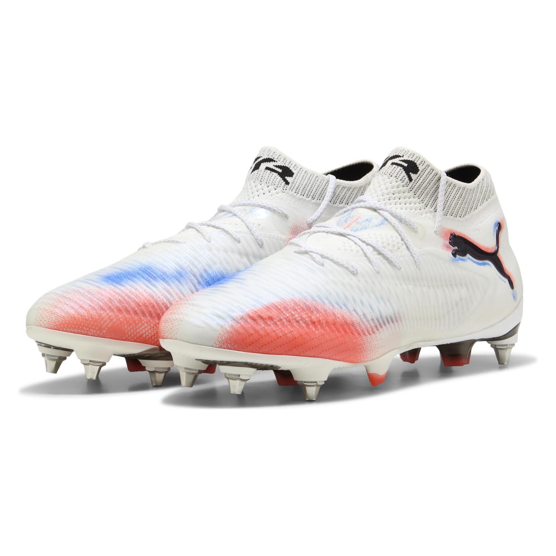 Puma Future 8 Ultimate Mxsg (39) (108583)